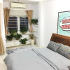 Отель Supe Homestay Nguyen Van Trang, фото 13