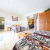 Отель Regina Suite Lodge, фото 3