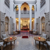 Отель 72 Riad, фото 1