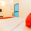 Отель OYO 23199 Asta Beach Stay, фото 7