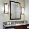 Отель DoubleTree by Hilton Washington DC - Crystal City, фото 29