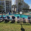 Отель Beachfront Resort * Heated Pool * Sleeps Heaps (Saida Royale 9039) by RedAwning, фото 23
