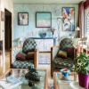 Отель Apartment Miollis, фото 1