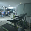 Отель Grand Latino Ibague, фото 7