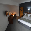 Отель Castlefield Hotel, фото 5