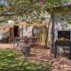 Отель Villa Santa Maria 14, фото 18