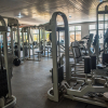 Отель Gran Hotel Stella Maris Urban Resort & Conventions, фото 25