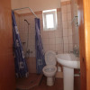 Отель Alexis Apartments, фото 8