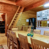 Отель Holiday Home Äkäsjärven lomamökit 1, фото 15