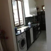 Отель Gios Guest House, фото 16