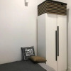 Отель [NEW] Pavilion Puchong (6-7pax) 3R2B, фото 5