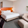 Отель Courtyard by Marriott San Antonio SeaWorld - Westover Hills, фото 3