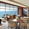 Отель Sheraton Qiandao Lake Resort, фото 35