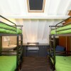 Отель YHA Wells-next-the-Sea - Hostel, фото 22