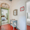Отель Awesome Apartment in Firenze With 2 Bedrooms and Wifi, фото 4