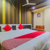 Отель OYO 22098 Hotel Aryan Grand, фото 12