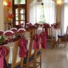 Отель Family Hotel Angelov Han, фото 20
