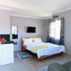 Отель Nubian Palm Studio Condo near Kisumu Polytechnic, фото 6