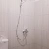 Отель Wafaby Guest House, фото 9