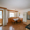 Отель Apartment Haus Wurm Bruck im Zillertal, фото 3