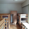 Отель Kuusamon Keidas - Hostel, фото 10
