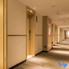 Отель City Comfort Inn-Liwan Shayong Station Branch, фото 5