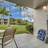Отель Napili Shores C117 Condo by Redawning, фото 15