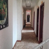 Отель Beichuan A8 Fashion Hotel, фото 14