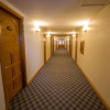 Отель Pacific Hotel, фото 13