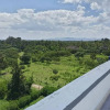 Отель Exquisite Fully Furnished 2 bedroom Apt. Nanyuki with Clear View of Mt. Kenya, фото 20