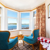 Отель Muthu Alexandra Hotel, фото 47