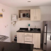 Отель Cozy Aparment One Bed Poblado Frontera, фото 5