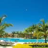 Отель Wyndham Garden Villavicencio, фото 19