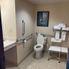 Отель Wyndham Garden Philadelphia Airport, фото 39