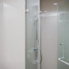 Отель Cozy Living 1Br At M-Town Signature Apartment, фото 8