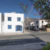 Отель Holiday Residence Bilo 3 Pt Con Veranda, фото 1