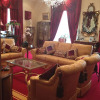 Отель Westbrook Country House, фото 11
