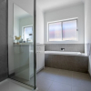 Отель Big Family Fun@ 4 Bedrooms House in Point Cook, фото 5