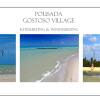 Отель Pousada Gostoso Village, фото 5