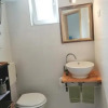 Отель Apartment Bosiljak, фото 13