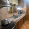 Отель Urban River House, фото 9