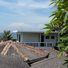 Отель Panorama Guesthouse, фото 1