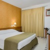 Отель Nacional Inn Cuiabá, фото 5