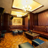 Отель Yunjing Holiday Hotel, фото 10