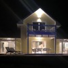 Отель Coral Point by Eleuthera Vacation Rentals в Гавернорз-Харборе