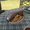 Meal