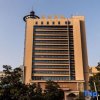 Отель Xiangjiang International Hotel, фото 1