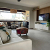 Отель Bali Bahia Apartamento, фото 2