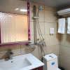 Отель Jinfan Business Inn, фото 9