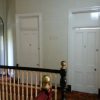 Отель Orbost Club Hotel, фото 2
